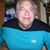 Jerry Malkes's profile image