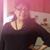 Pamela Mata's profile image