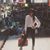 Nicole Michelle Silvey's profile image