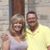 Shawn Kinnard's profile image