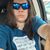 Suzanne Moore's profile image