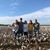 Heather Rickman Wardlow's profile image