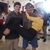 Michael Jones's profile image