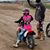 Amanda Crandall DiLenge's profile image