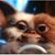 Mari Aguilar's profile image