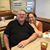 Kenny H Dotson's profile image