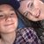 Bethany Gipson's profile image