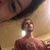 Mackenzie Mysliwiec's profile image