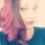 Hannah Rangel's profile image