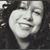 Wanda Frenchman Takacs's profile image