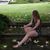 Morgan Newens's profile image