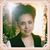 Dora M Montano's profile image