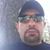Hector Vazquez's profile image