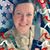 Kristi Kennedy's profile image
