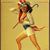 Connie Pennza Hatley's profile image