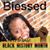 Katina Dawkins's profile image