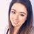 Bonita Carrillo's profile image