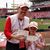 Bob Pritchett's profile image
