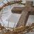 Gregory M. Armendariz's profile image
