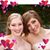 Alice Ragusin's profile image
