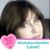 Deidre Johnstone's profile image