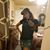 Lee Anna Diaz Murphy's profile image