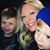 Brieanne Fazio's profile image