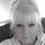 Harwee Gentry's profile image