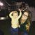 Ellysa Palermo's profile image