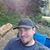 Scott Webb's profile image