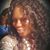 Lawanda Lulu Johnson's profile image