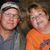 Alan Reaves's profile image