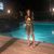 Anna Vagli's profile image