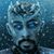Jesus Tony Lopez's profile image
