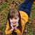 Rikki Cantrell's profile image