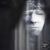 Kirk Towler's profile image