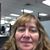 Lisa Wedgie's profile image