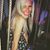 Marli Fryman's profile image