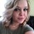 Michaela Marion's profile image