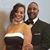 Tammy Robinson's profile image