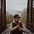Colton Eyer's profile image