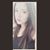 Sandy Herrera's profile image