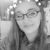 Jessie Kay's profile image