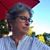 Patricia W. Lloyd's profile image