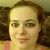 Angelica Heeman's profile image
