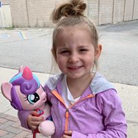 Kyley Janae Lampton's profile image