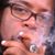Kofi Gyasi's profile image