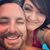 Alexis Skaggs's profile image