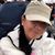 Morlana Kim's profile image