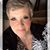 Gina Maria Gastineau's profile image